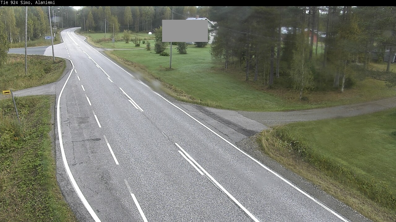 c1453001-1788422573.jpg