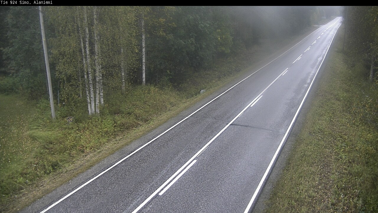 c1453002-1788238997.jpg