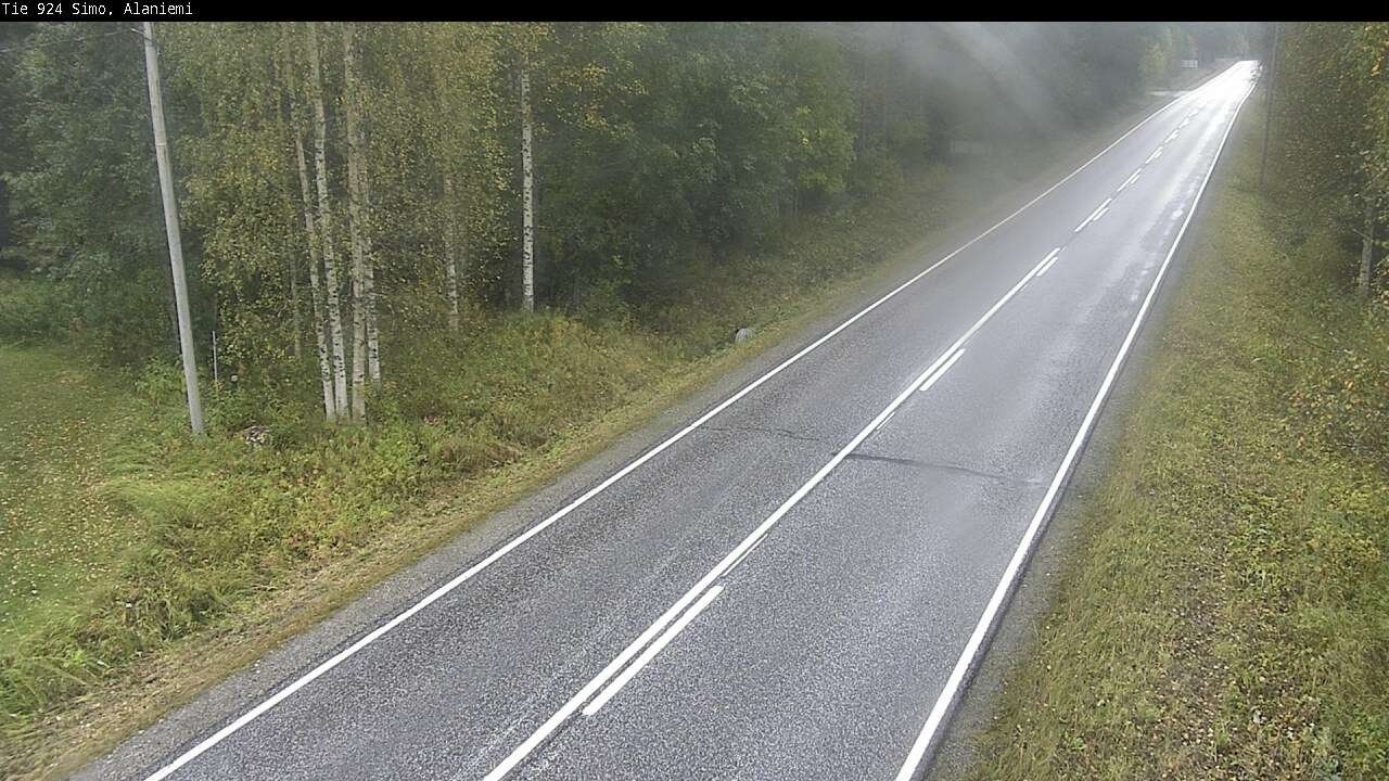 c1453002-1788253348.jpg