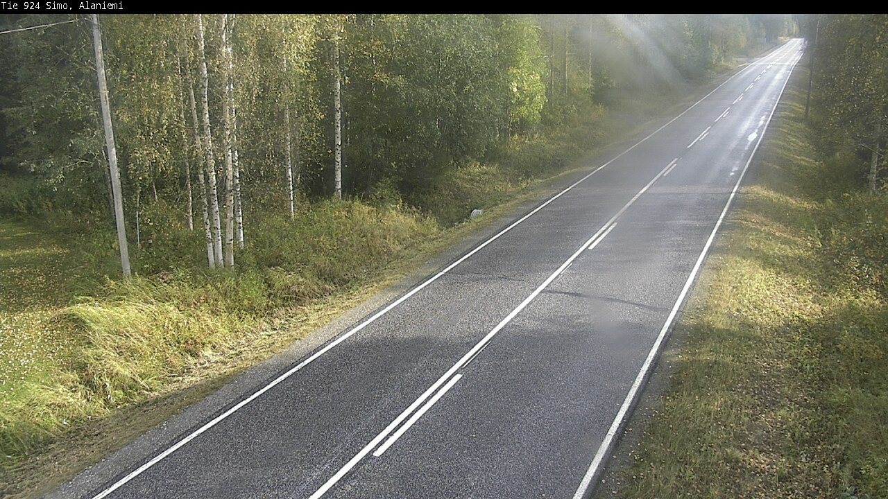 c1453002-1788274919.jpg