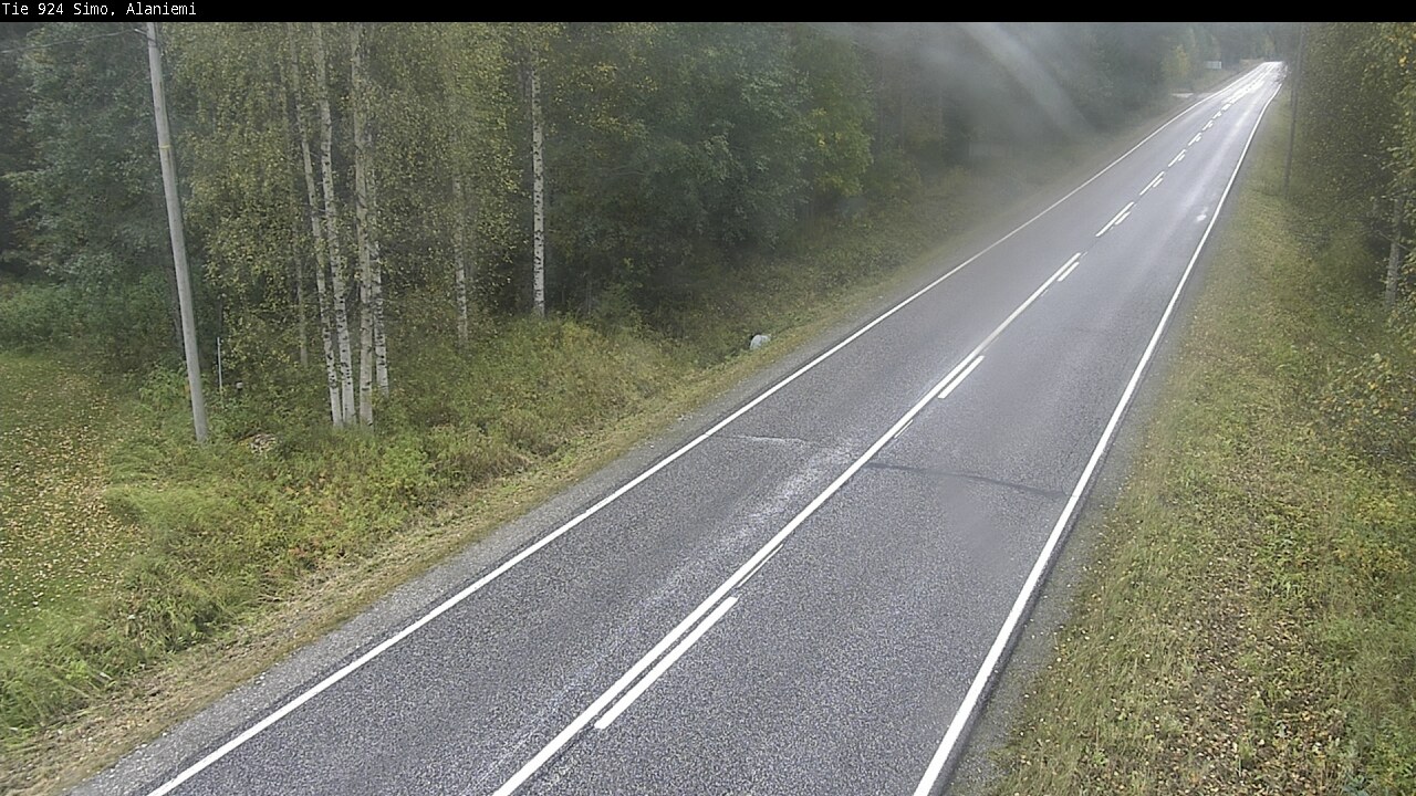 c1453002-1788278604.jpg