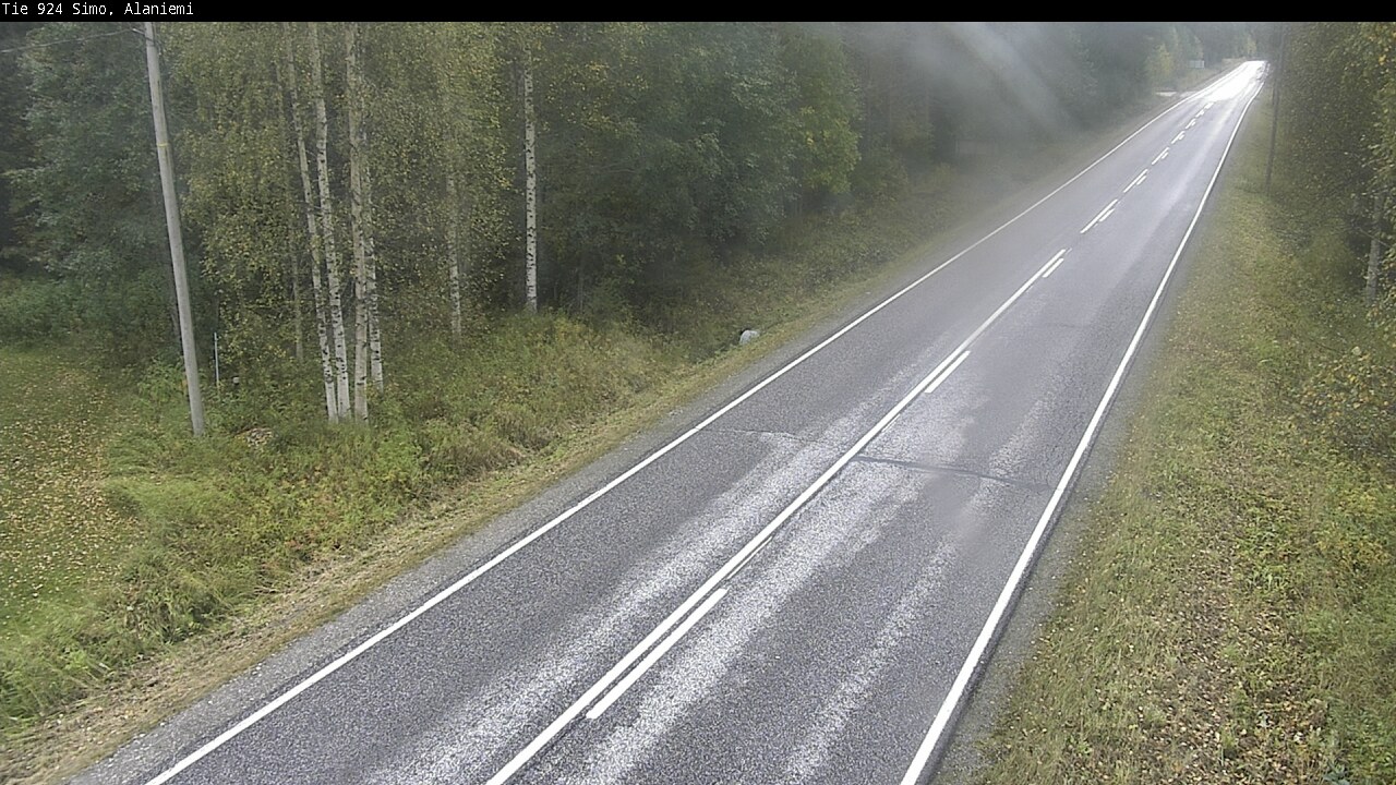 c1453002-1788282159.jpg