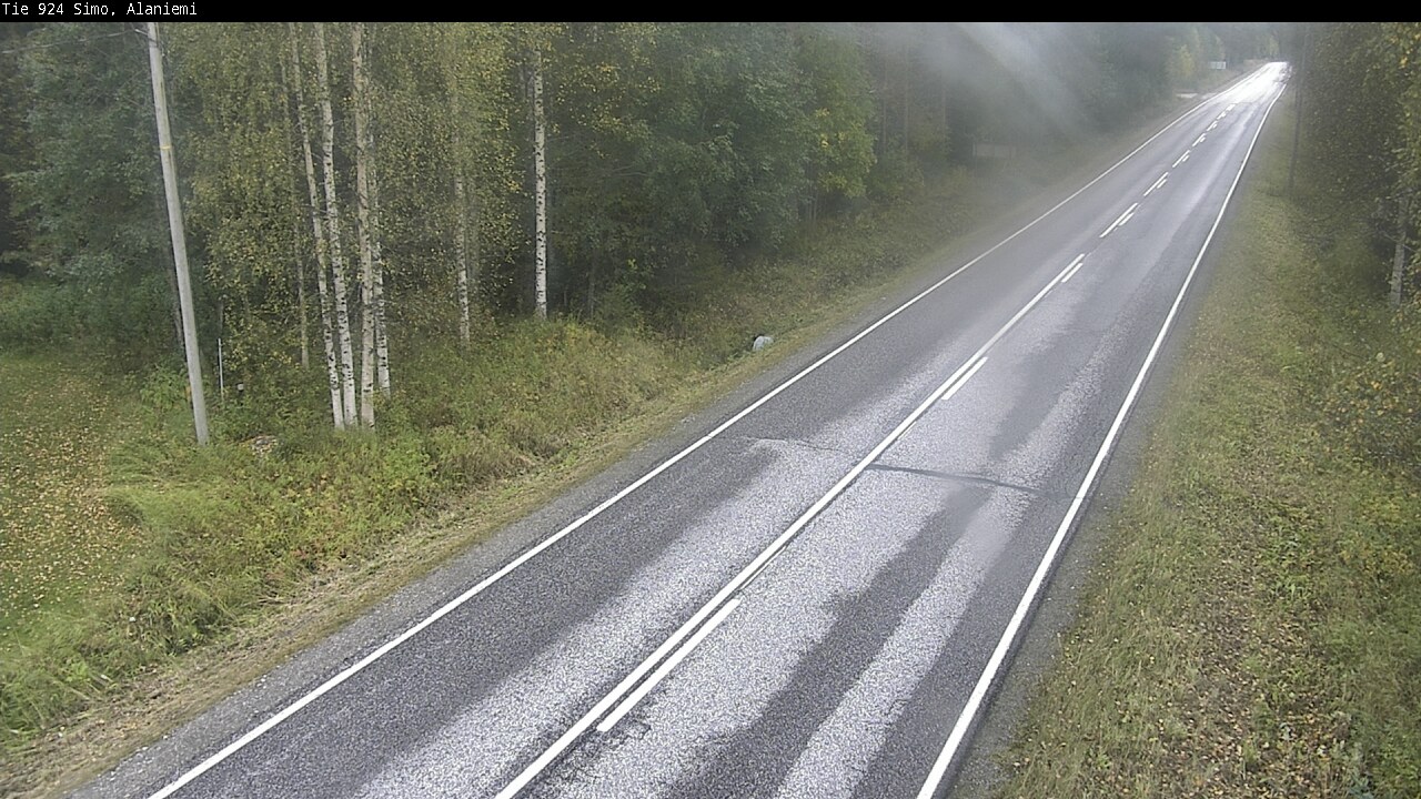 c1453002-1788285753.jpg