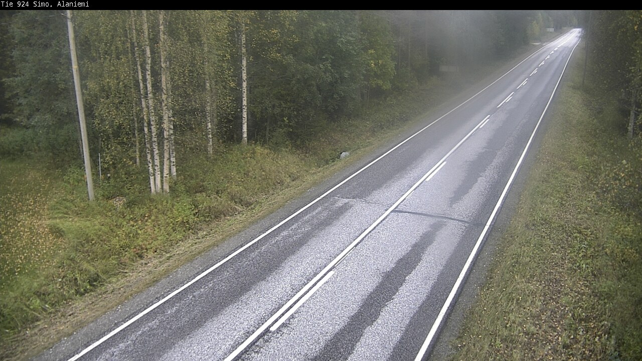 c1453002-1788289353.jpg