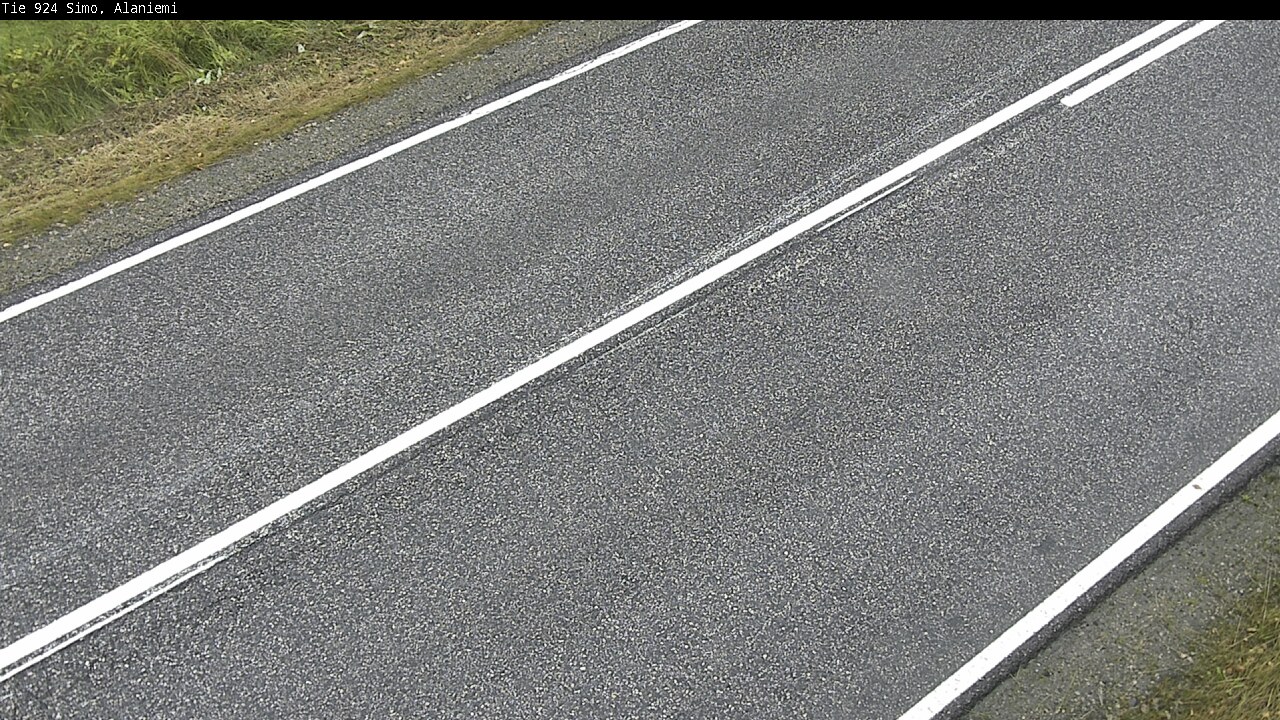c1453009-1788246186.jpg