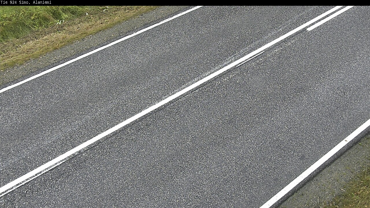 c1453009-1788249786.jpg