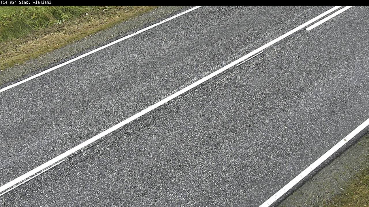 c1453009-1788253348.jpg