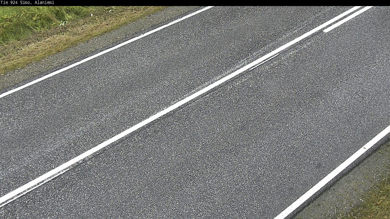 c1453009-1788256993.jpg