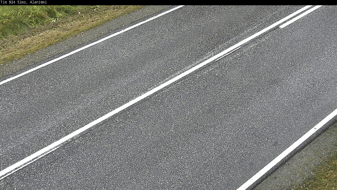 c1453009-1788260639.jpg