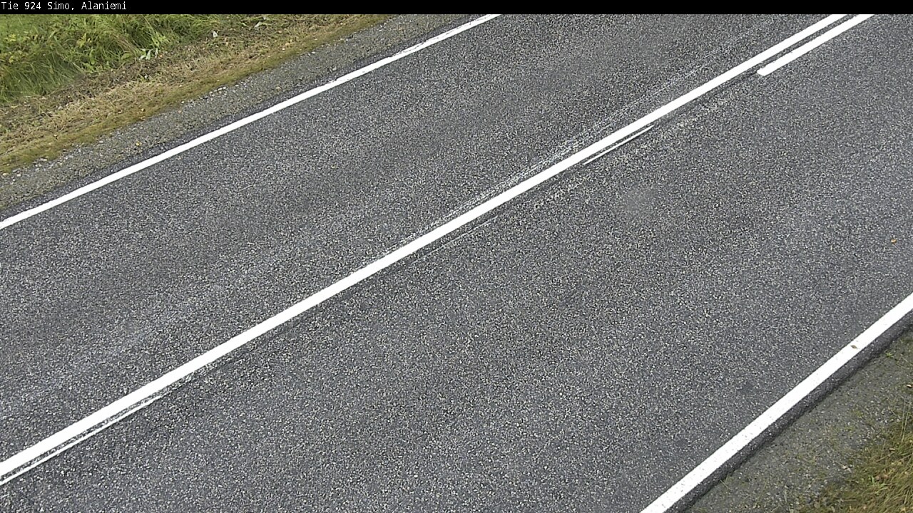 c1453009-1788264211.jpg