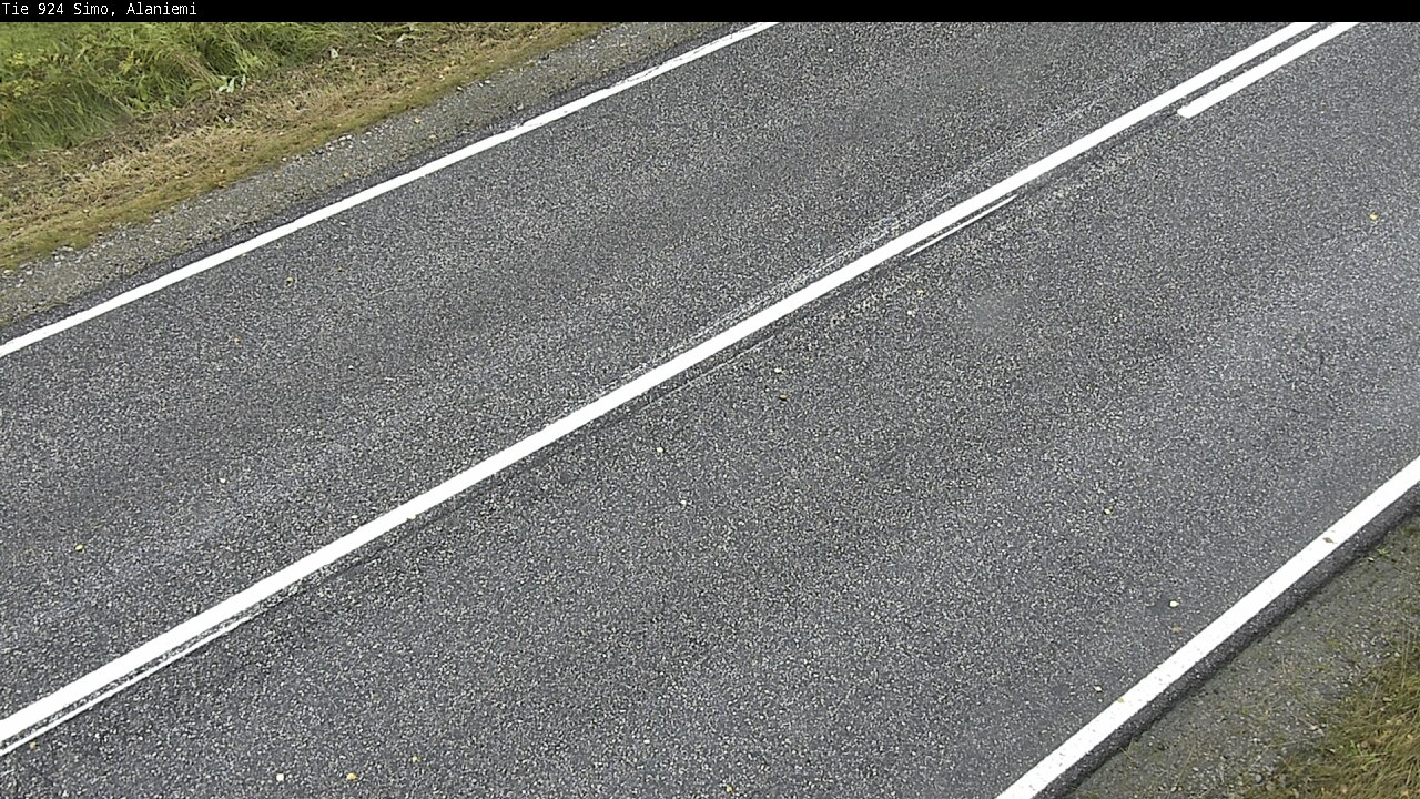 c1453009-1788267846.jpg