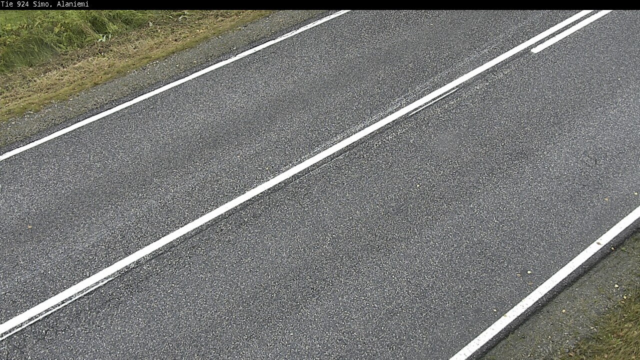 c1453009-1788271286.jpg