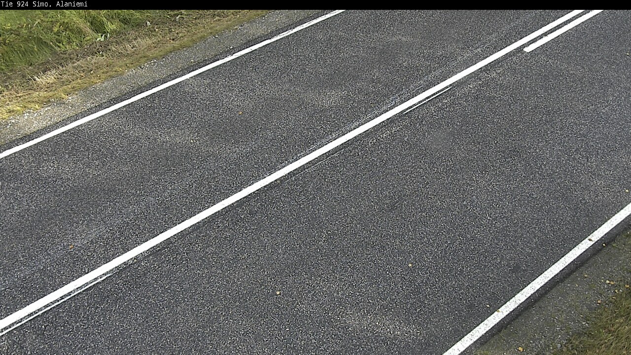 c1453009-1788274919.jpg