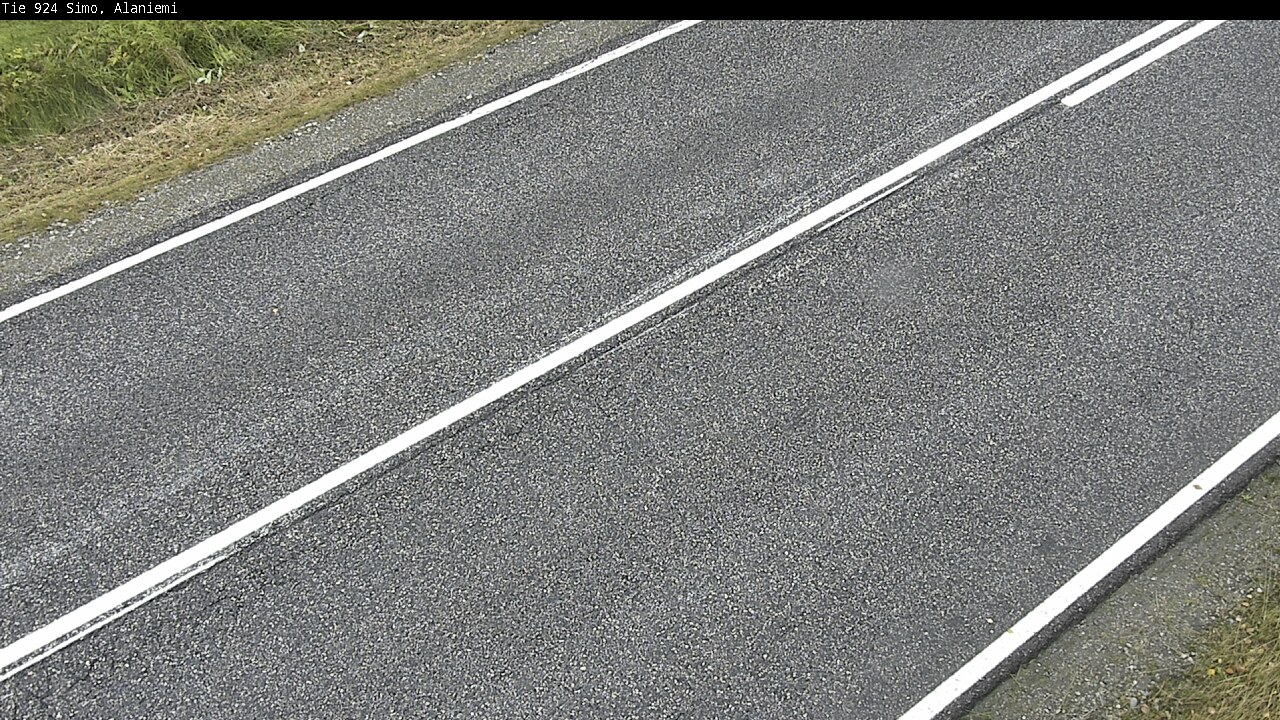 c1453009-1788278604.jpg