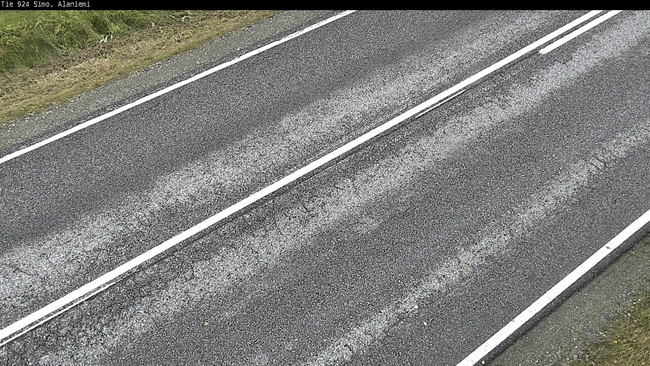 c1453009-1788282160.jpg