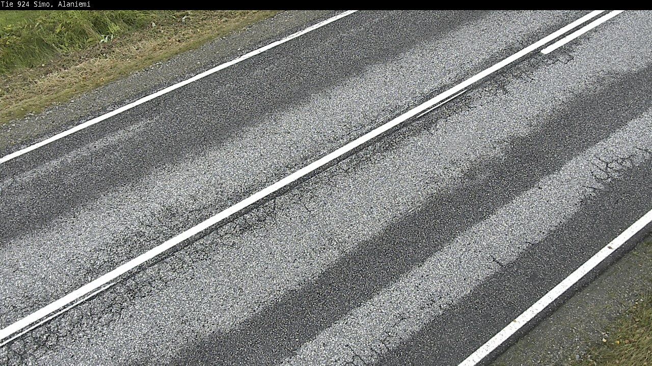 c1453009-1788285752.jpg