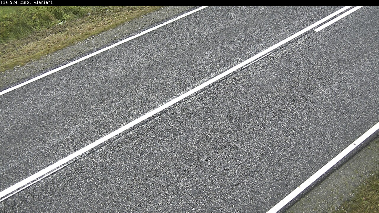 c1453009-1788328983.jpg
