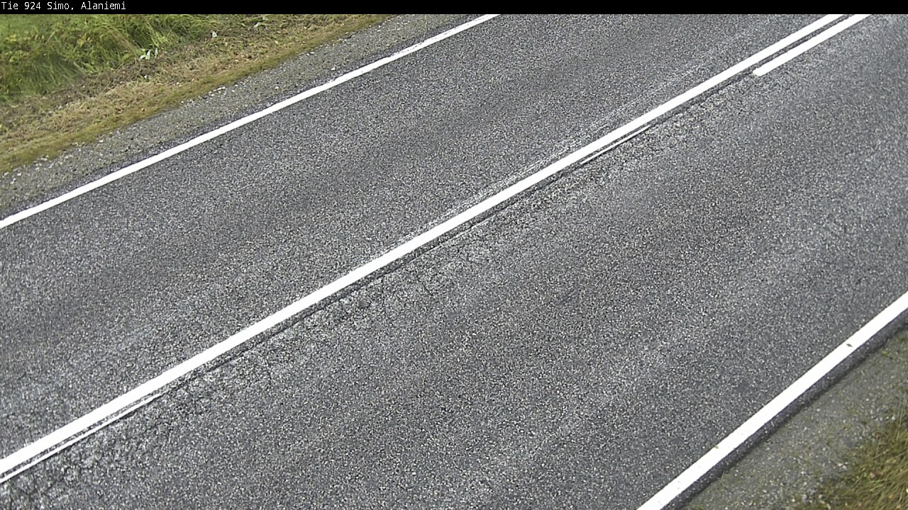 c1453009-1788332578.jpg