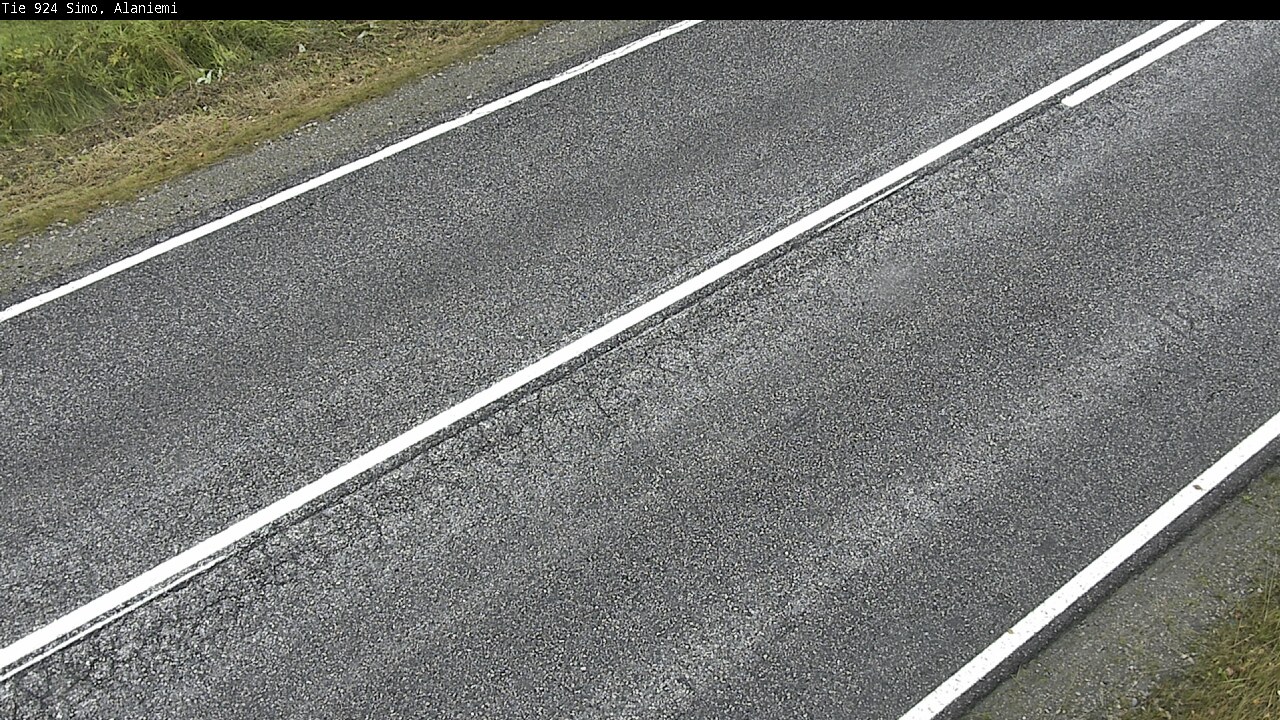 c1453009-1788336150.jpg