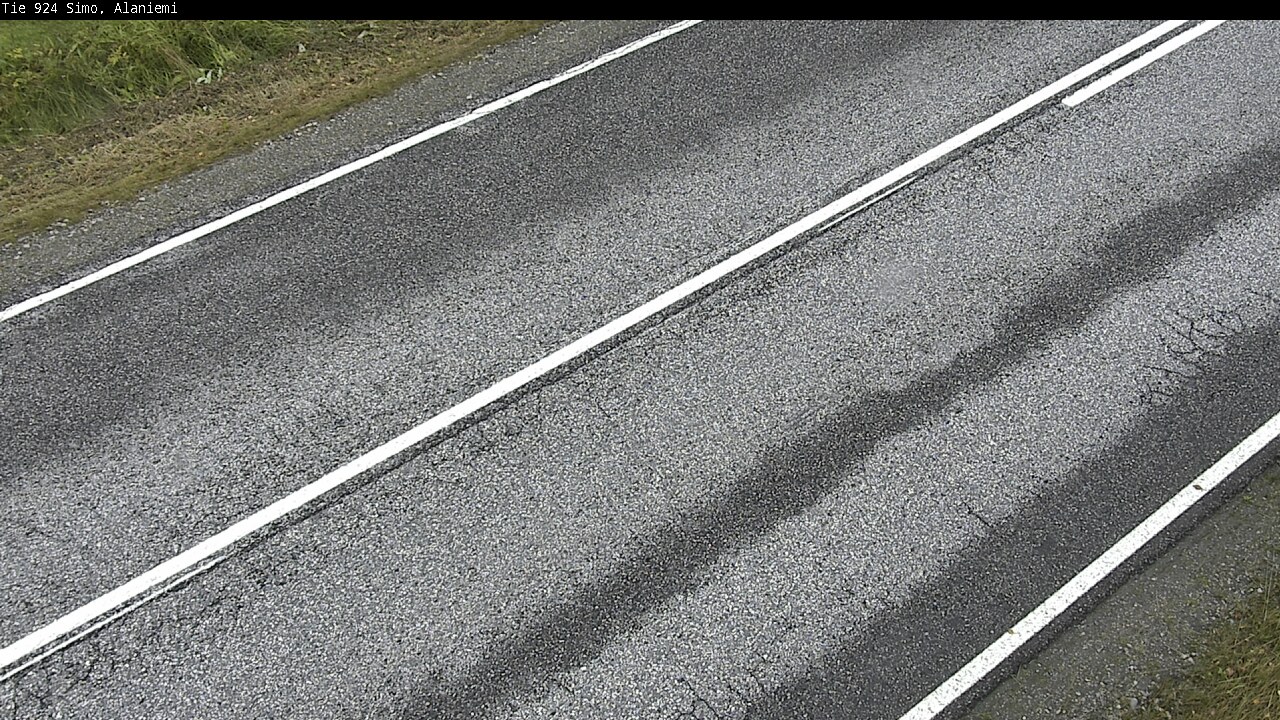 c1453009-1788339794.jpg