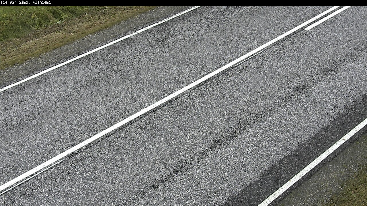 c1453009-1788343367.jpg