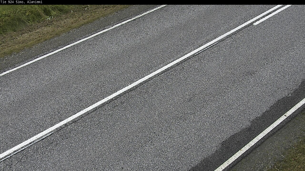 c1453009-1788347046.jpg