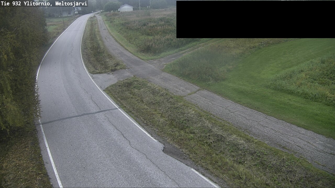 c1453701-1788238998.jpg