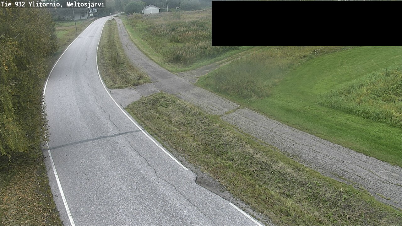 c1453701-1788246184.jpg