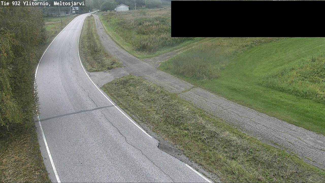 c1453701-1788249786.jpg