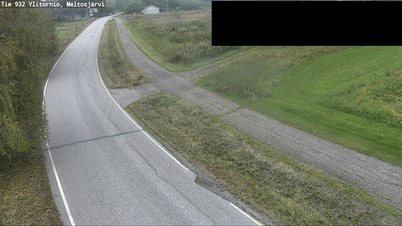 c1453701-1788253348.jpg