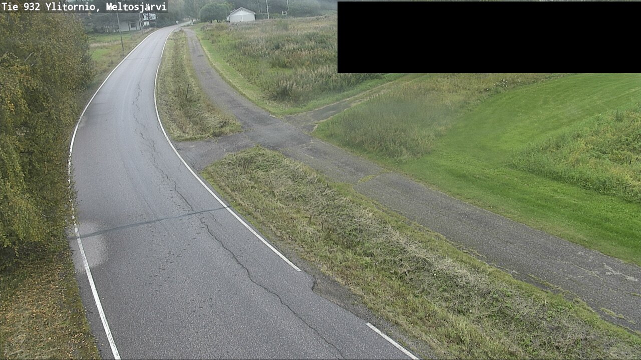 c1453701-1788260639.jpg