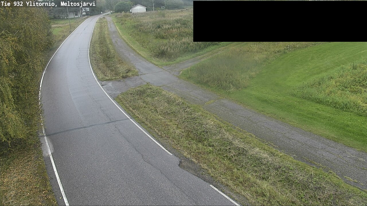 c1453701-1788264211.jpg