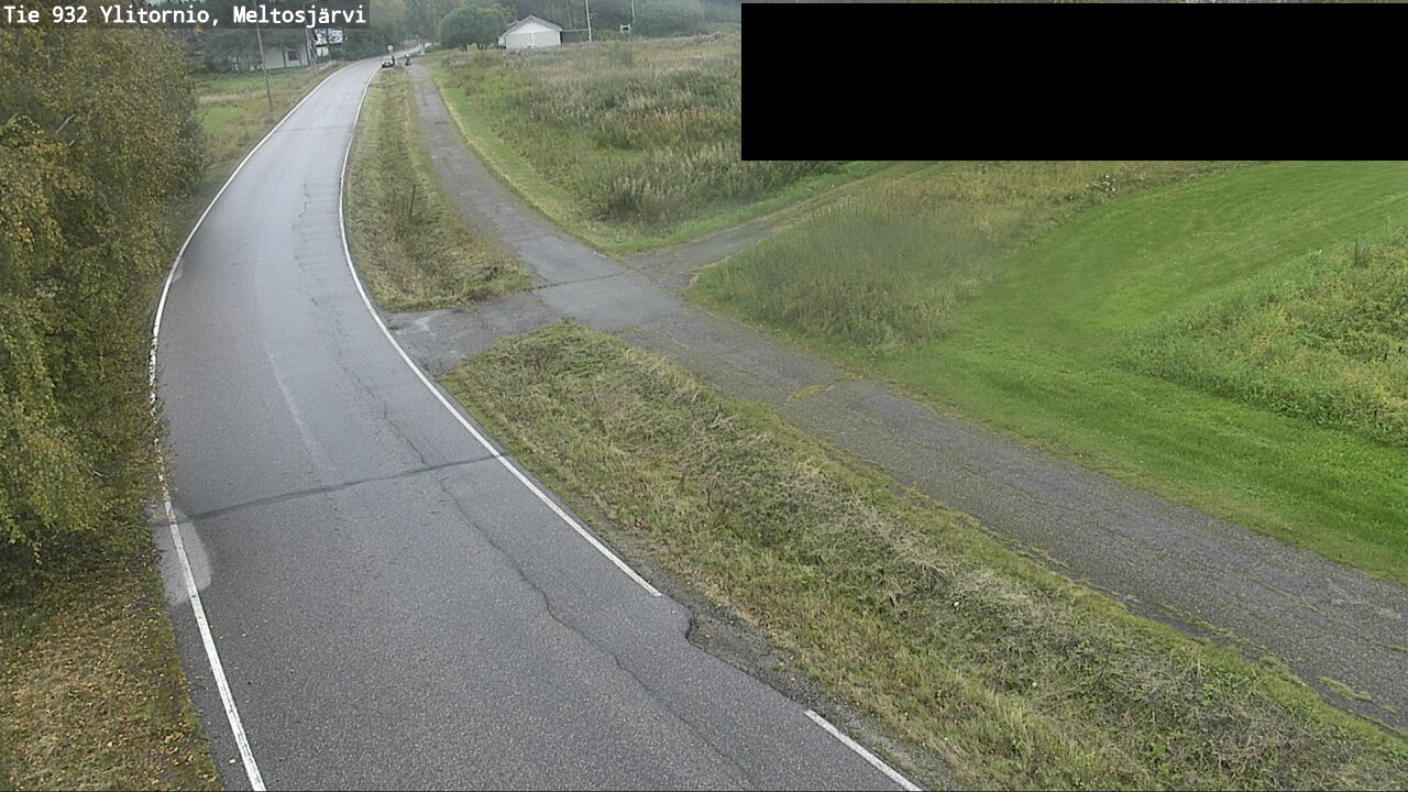 c1453701-1788267845.jpg