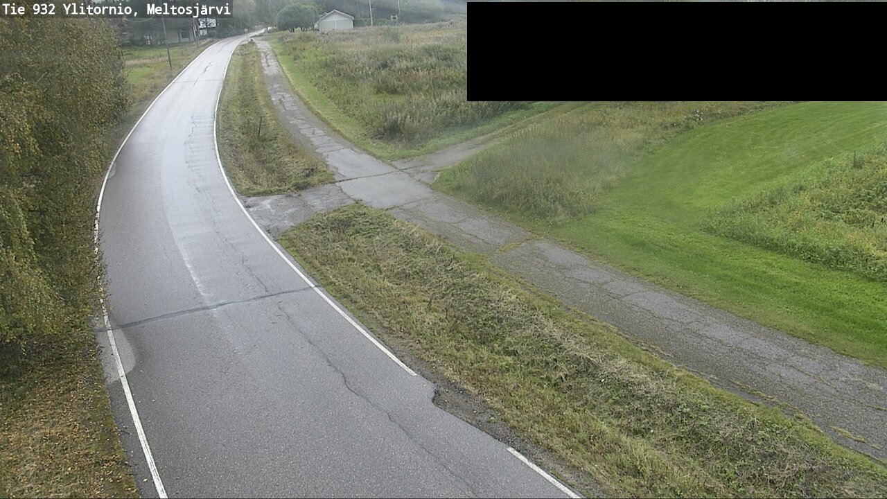 c1453701-1788271286.jpg