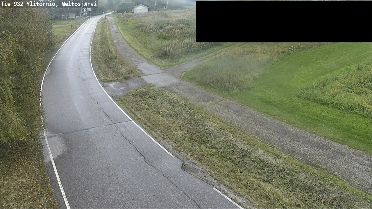 c1453701-1788274919.jpg