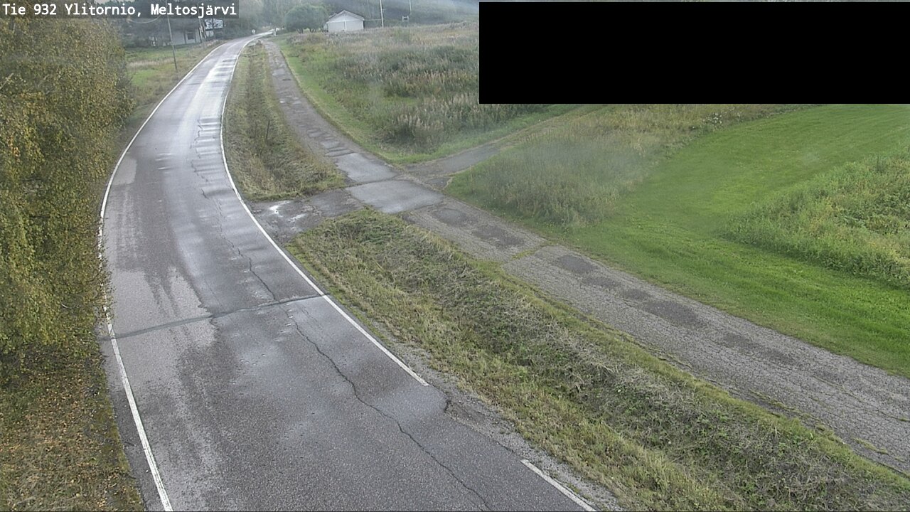 c1453701-1788282159.jpg