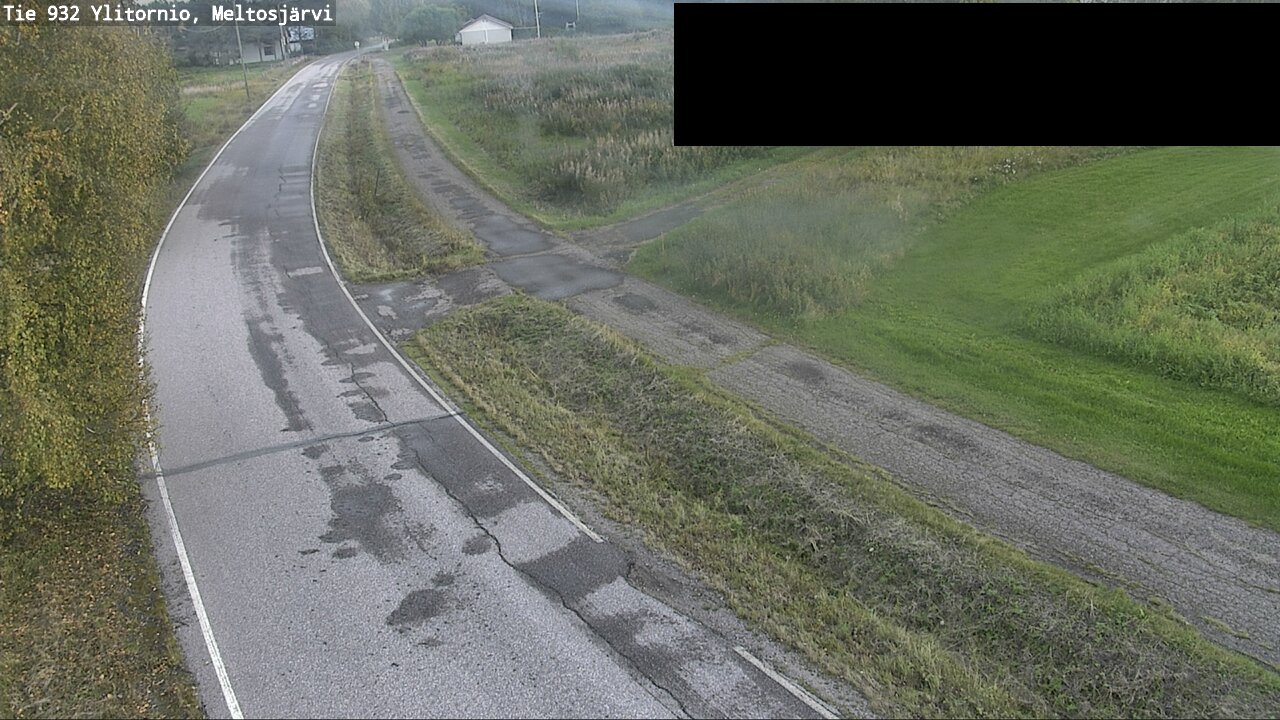 c1453701-1788285752.jpg