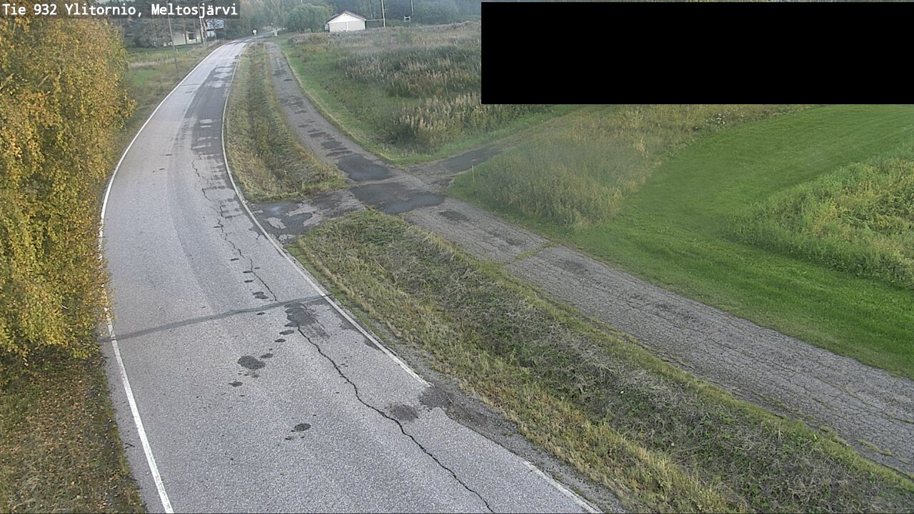 c1453701-1788289352.jpg