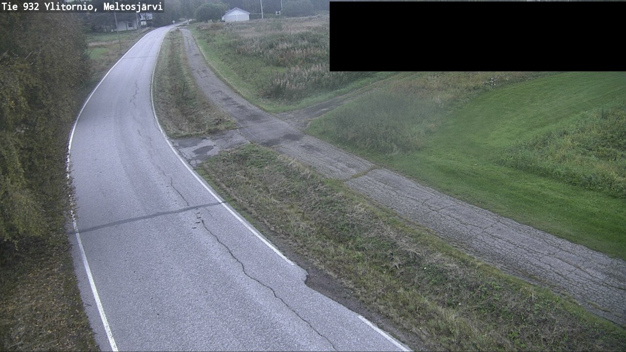 c1453701-1788325439.jpg
