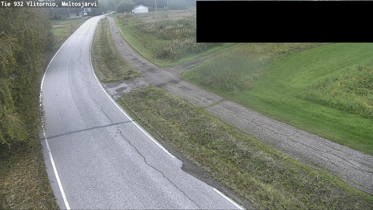 c1453701-1788328983.jpg