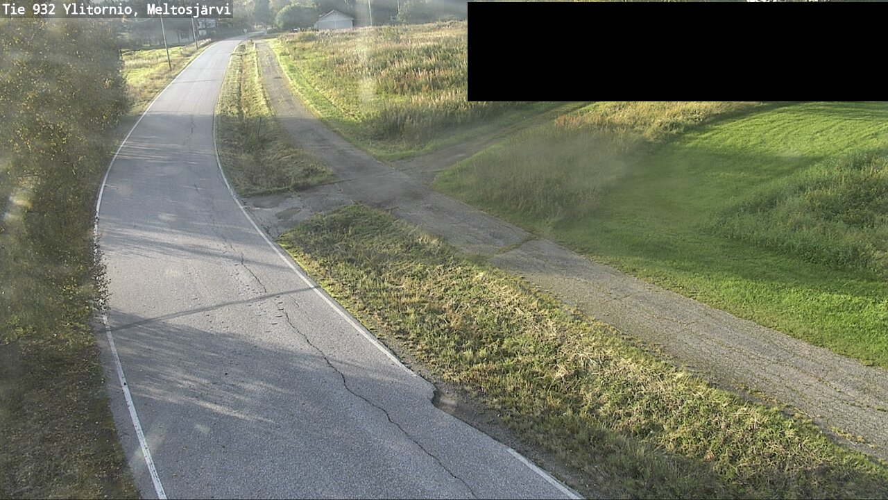 c1453701-1788332578.jpg
