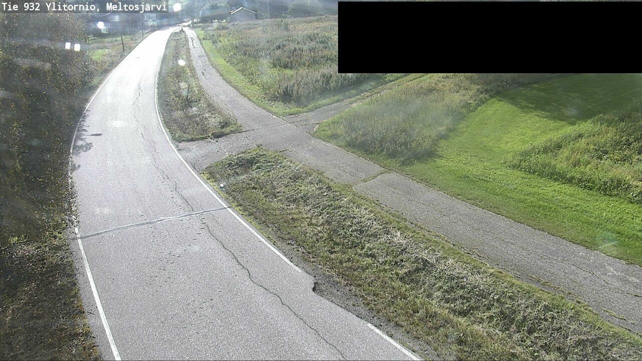 c1453701-1788343367.jpg