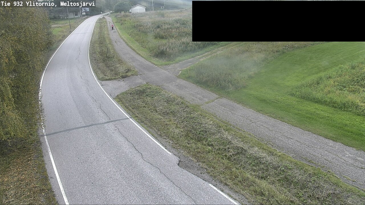 c1453701-1788347046.jpg