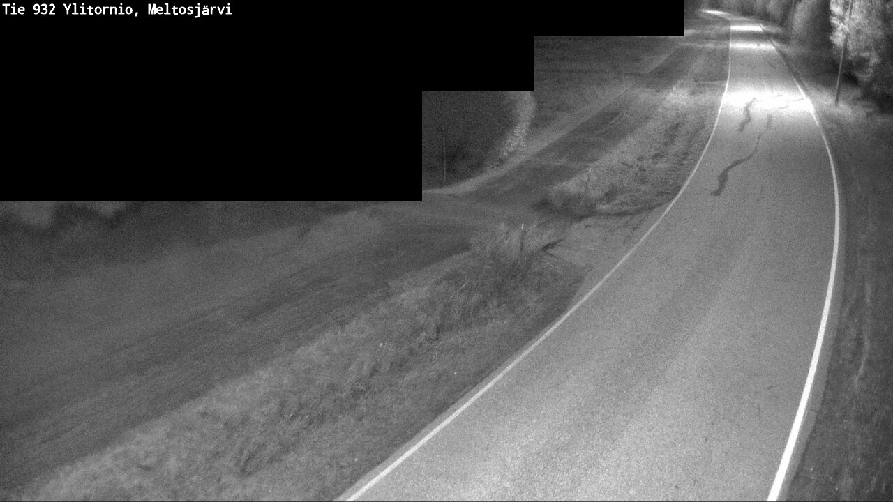 c1453702-1788221000.jpg