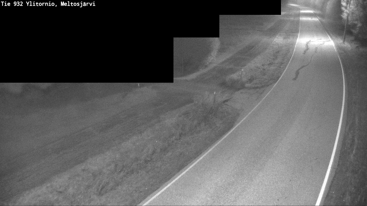 c1453702-1788224671.jpg