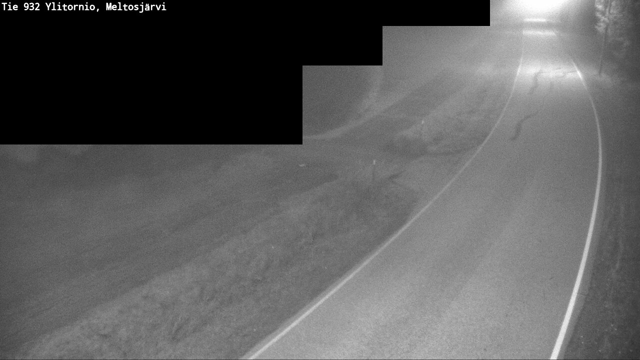 c1453702-1788228234.jpg