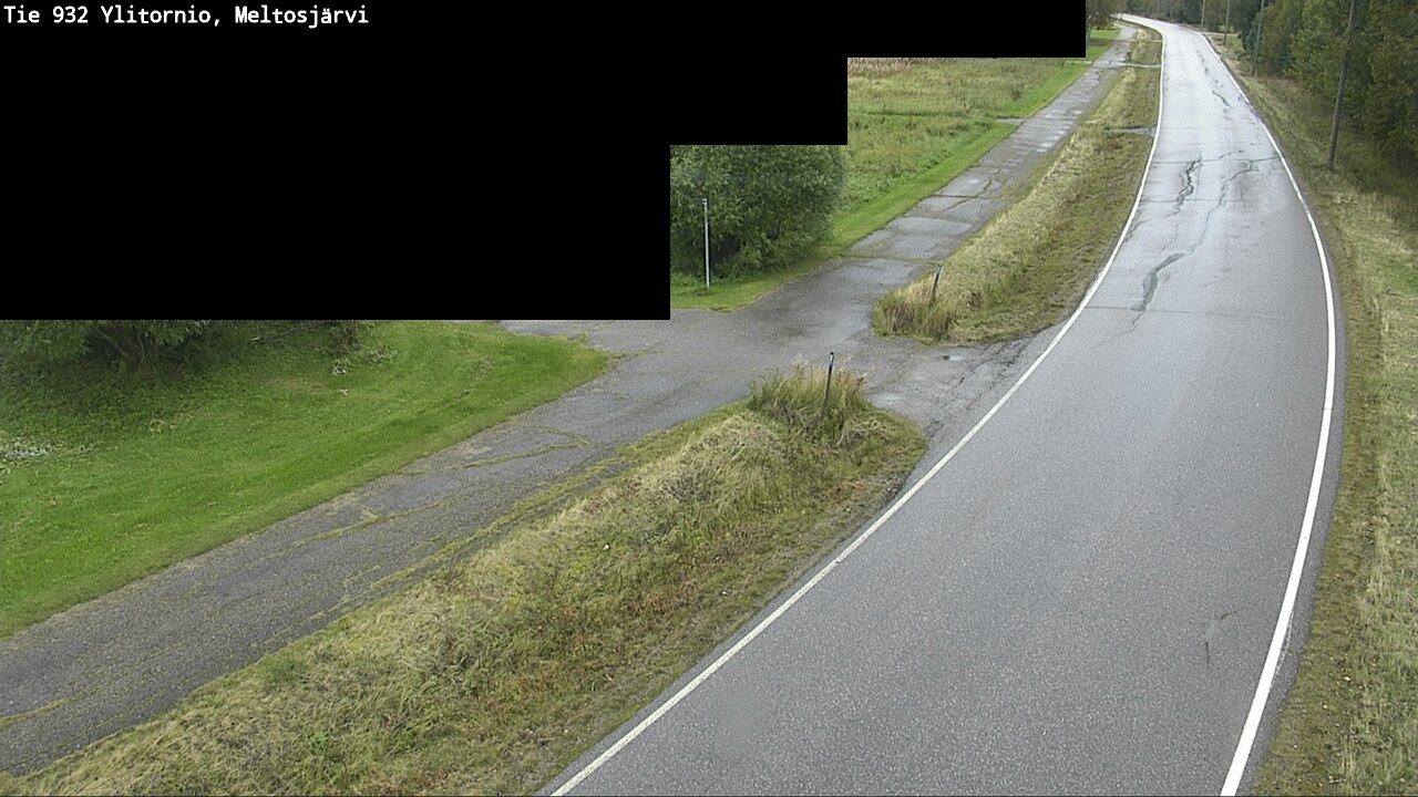 c1453702-1788267845.jpg