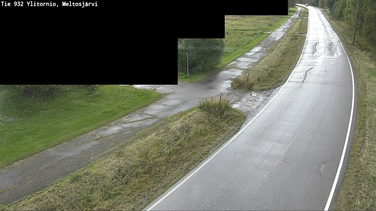 c1453702-1788278604.jpg