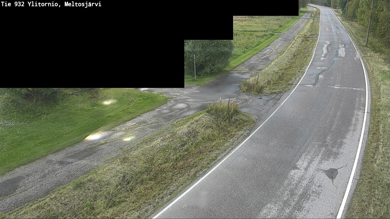 c1453702-1788282159.jpg