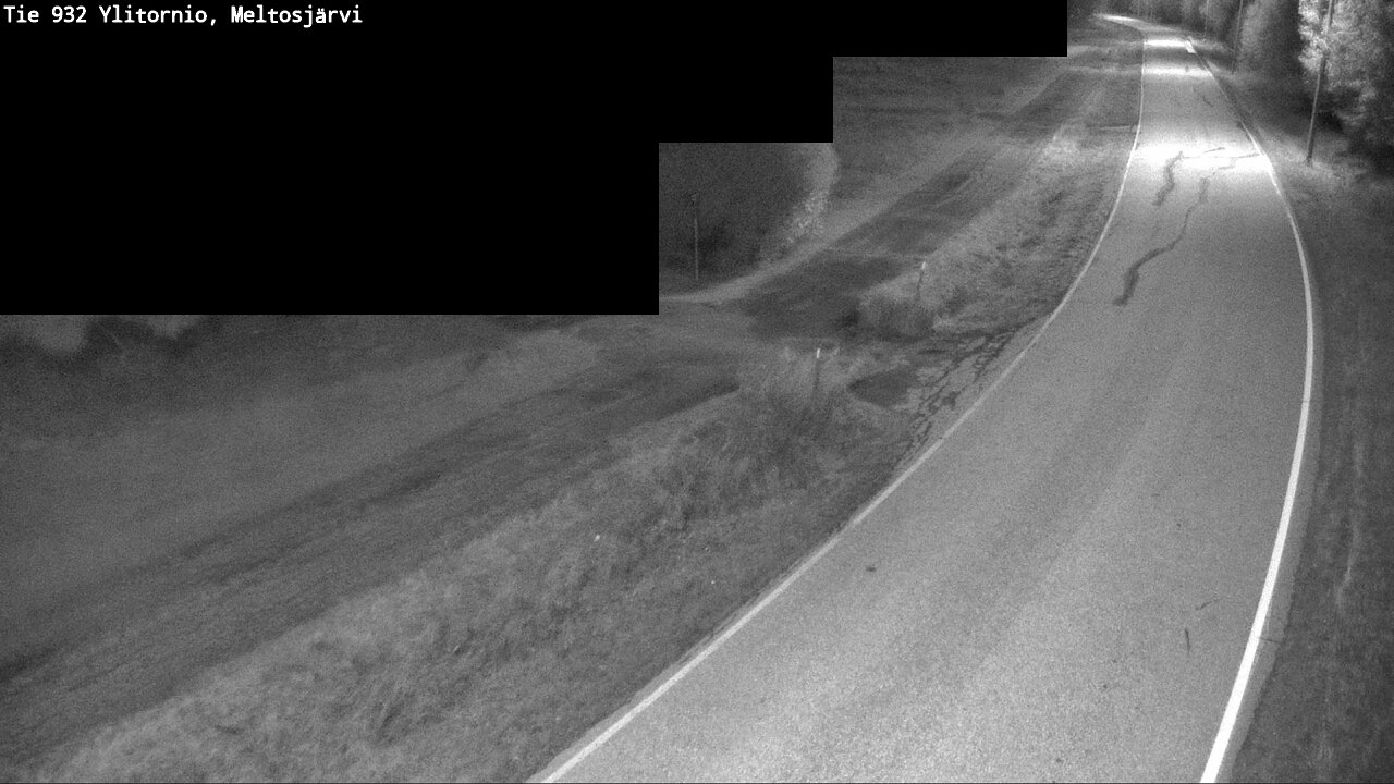 c1453702-1788296584.jpg